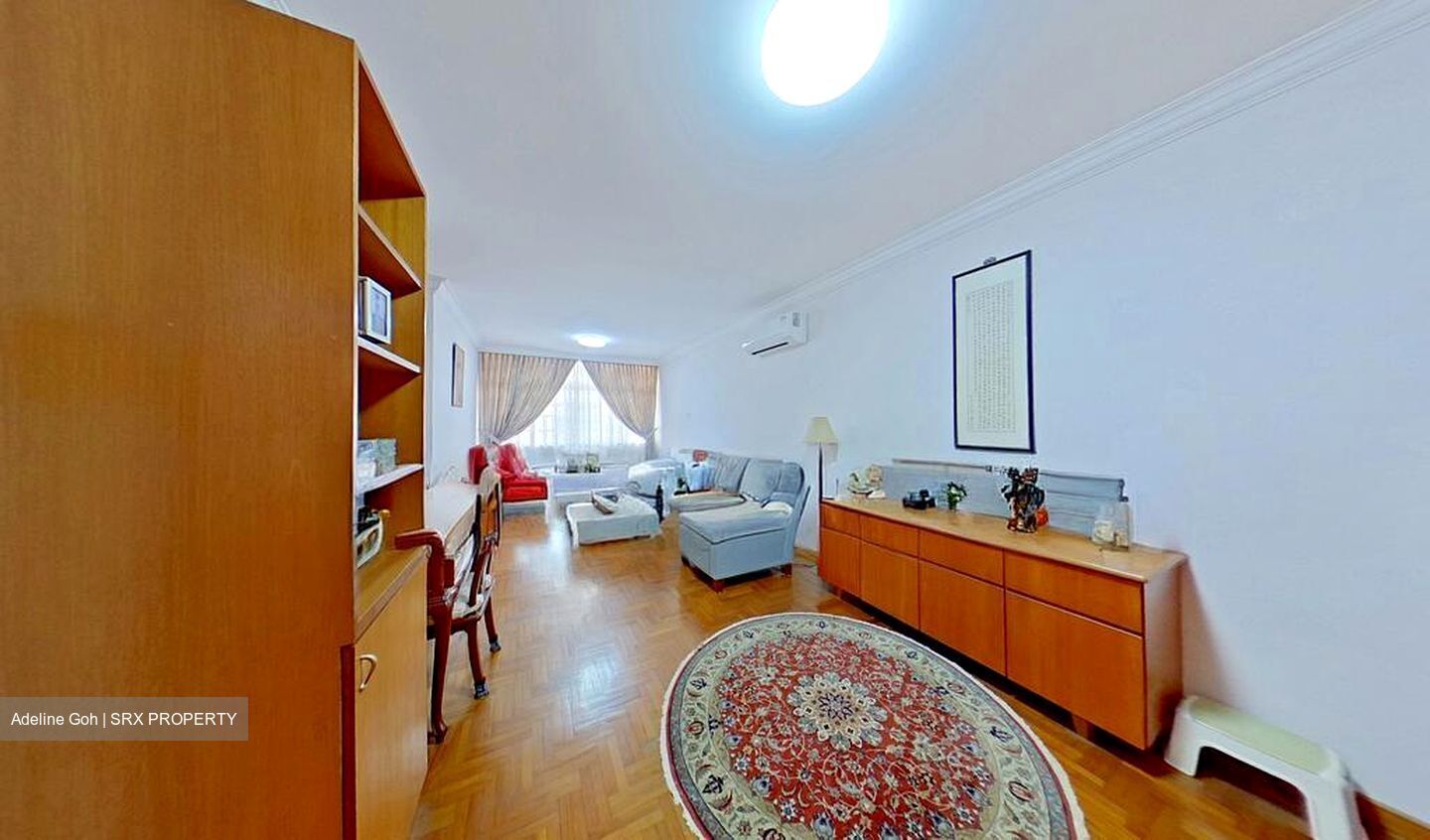 Hua Guan Gardens (D21), Semi-Detached #517527651